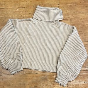 Babaton Guell Sweater